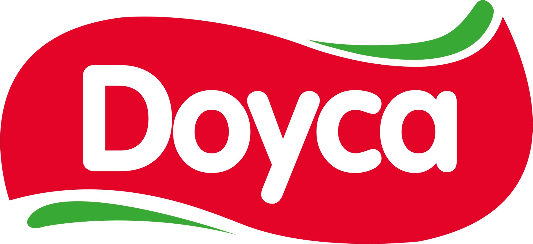 Doyca Logo