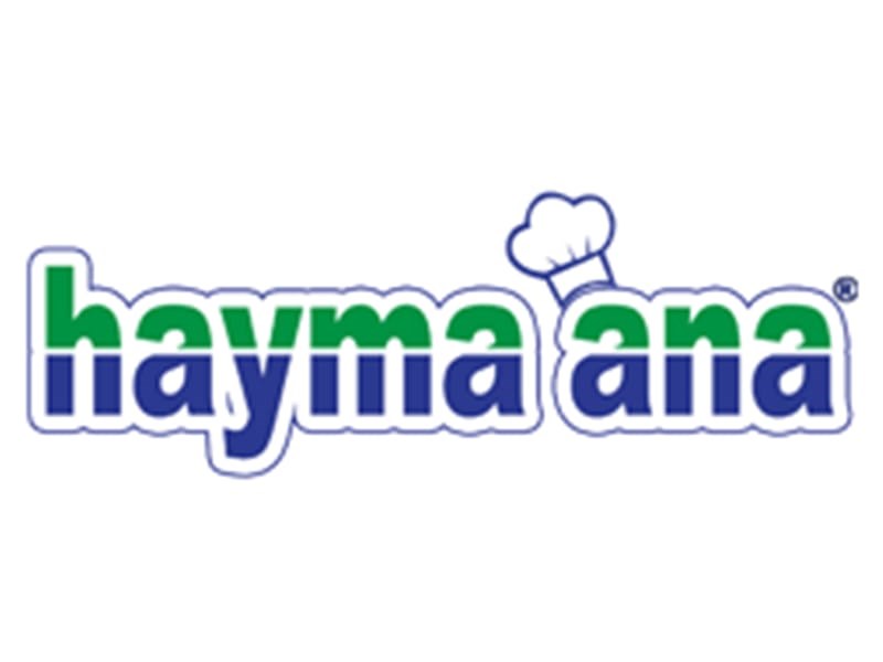 Haymana Logo